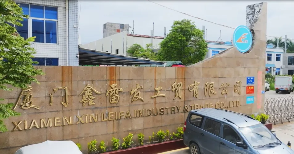 Electric Fire Engine Toy - Fire Fighting Essentials Equipment for Children