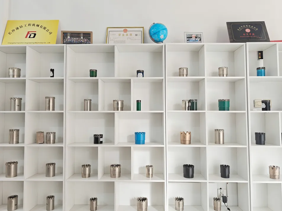 Bw160 Bw250 Mobile Diesel Engine Triplex Slurry Mud Pump for Water Well Drilling Rig