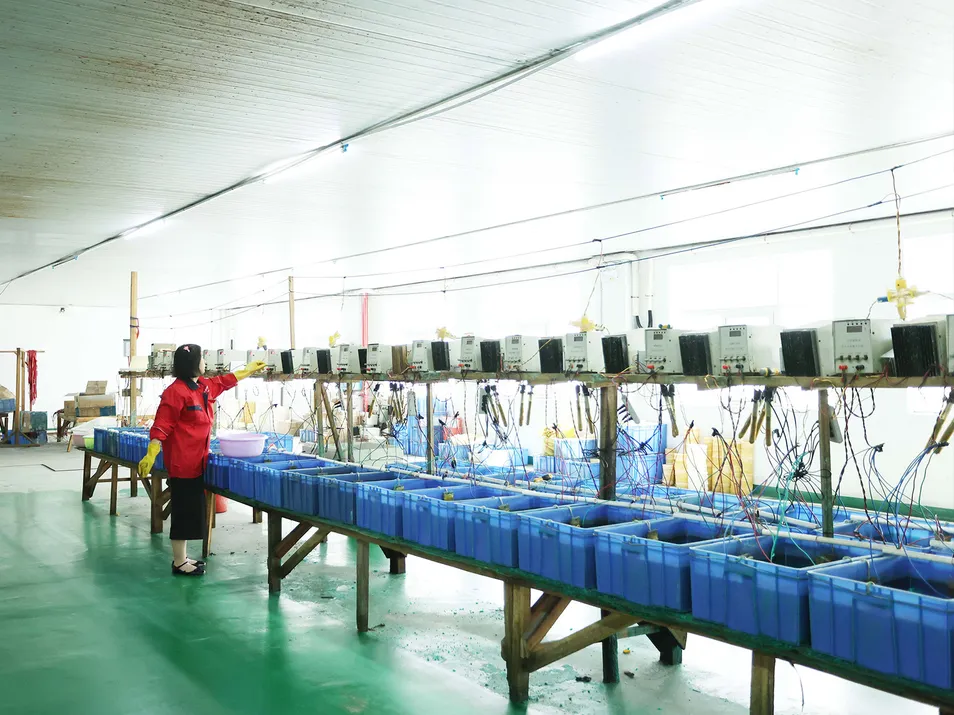 Bw160 Bw250 Mobile Diesel Engine Triplex Slurry Mud Pump for Water Well Drilling Rig