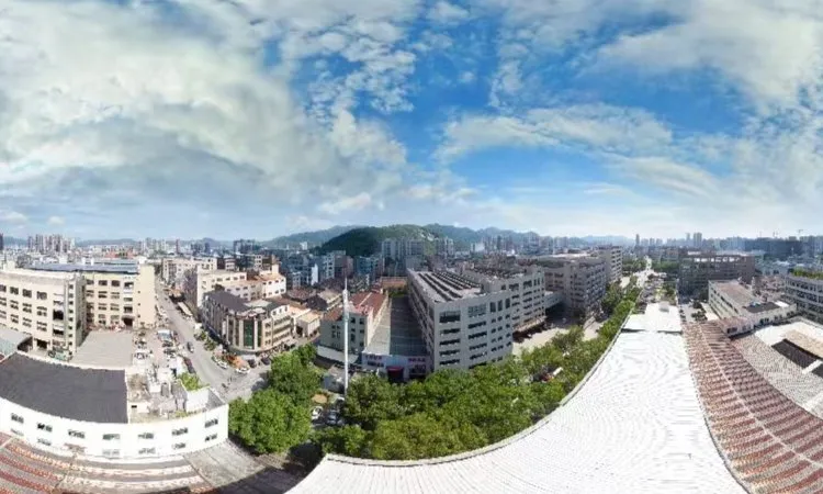 Electric Fire Pump System Diesel Engine Irrigation Centrifugal Water Well Submersible Pump Pressure Boosting Water Fire Fighting Equipment