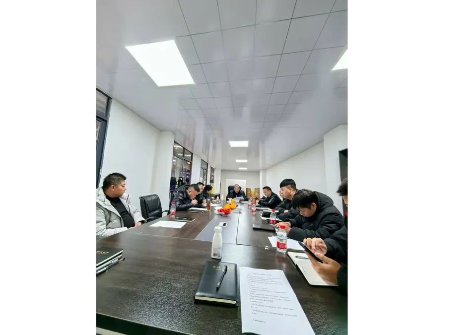 China Factory Good Quality Diesel Transfer Engine Well Submersible Pump High Pressure Boosting Centrifugal Pump for Irrigation/Electric Fire Fighting