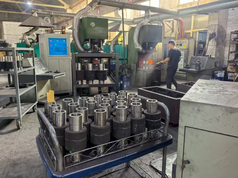 Bw160 Bw250 Mobile Diesel Engine Triplex Slurry Mud Pump for Water Well Drilling Rig