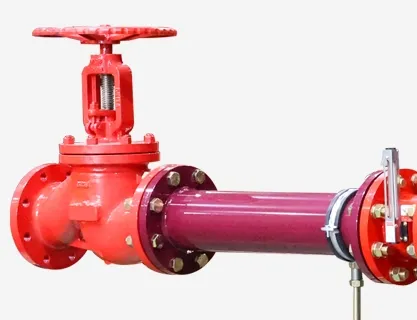Effective High-Quality Factory Price Diesel Engine Electric Fire Fighting Centrifugal Water Pump Manufacturer