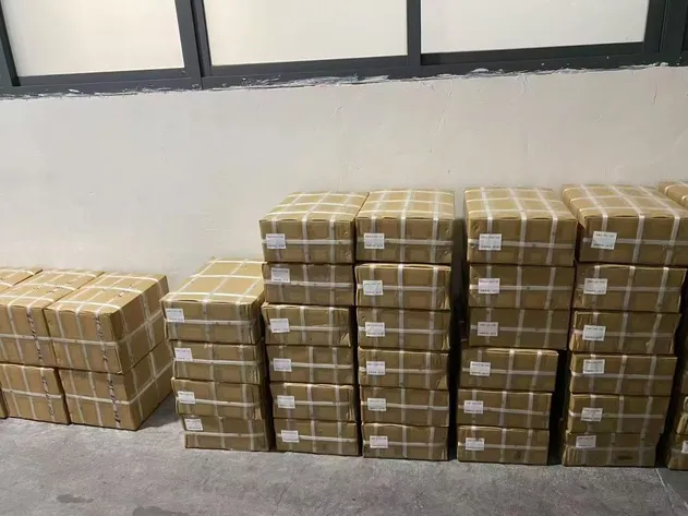 Bw160 Bw250 Mobile Diesel Engine Triplex Slurry Mud Pump for Water Well Drilling Rig