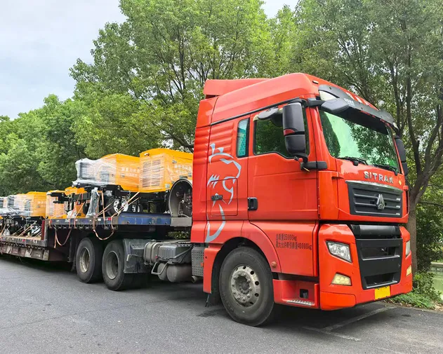 Fixed Emergency Flood Prevention Diesel Engine Self Suction Dewatering Pump