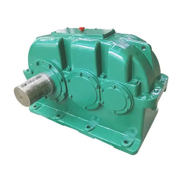 Small Concrete Pump, 60 Cubic Meters/Hour, Stationary and Mobile Concrete Pumps for Construction / Portable Diesel Concrete Pumps for Sale.