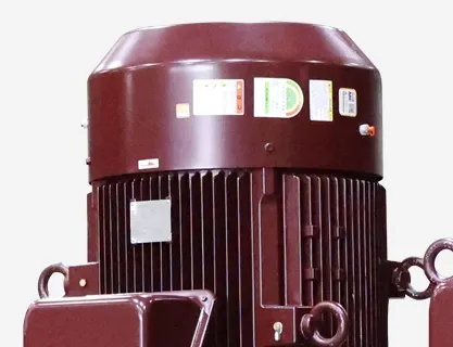 Effective High-Quality Factory Price Diesel Engine Electric Fire Fighting Centrifugal Water Pump Manufacturer