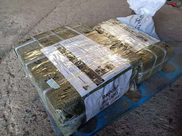 Bw160 Bw250 Mobile Diesel Engine Triplex Slurry Mud Pump for Water Well Drilling Rig