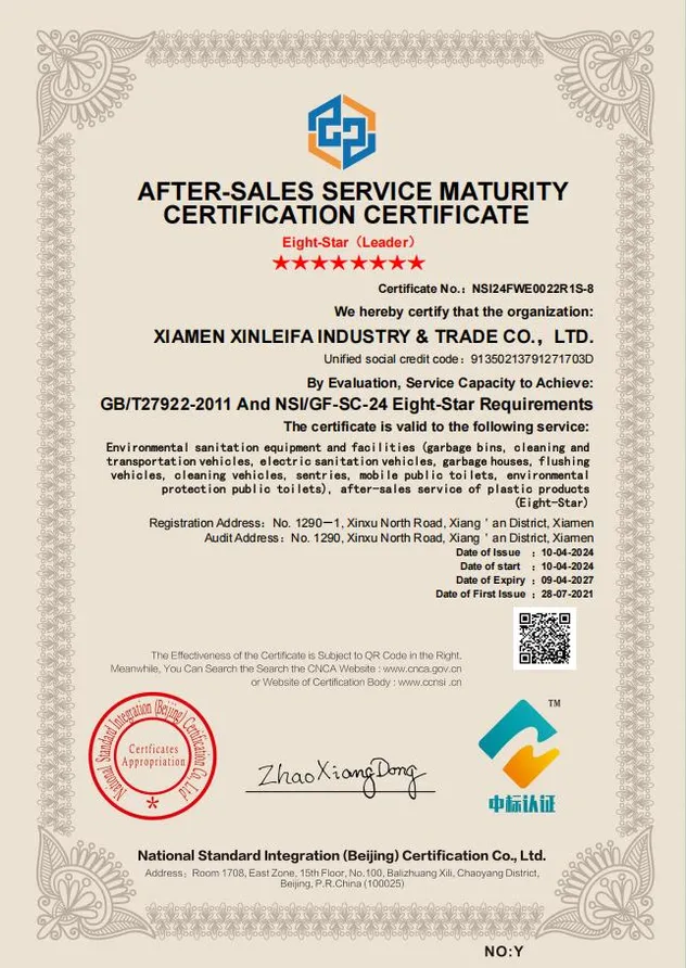 Electric Fire Engine Toy - Fire Fighting Essentials Equipment for Children