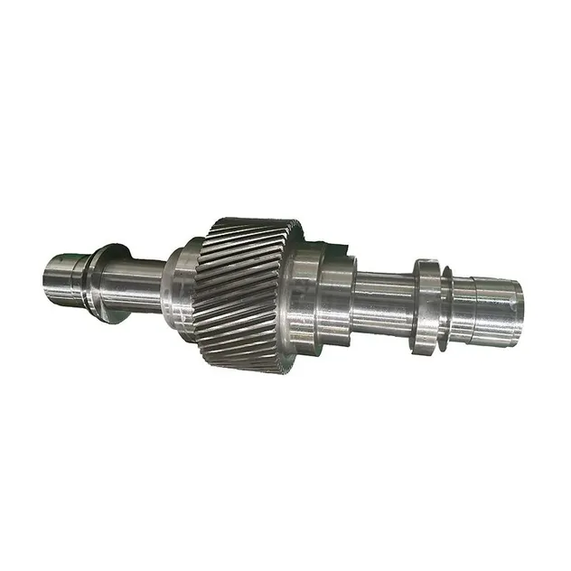 Small Concrete Pump, 60 Cubic Meters/Hour, Stationary and Mobile Concrete Pumps for Construction / Portable Diesel Concrete Pumps for Sale.