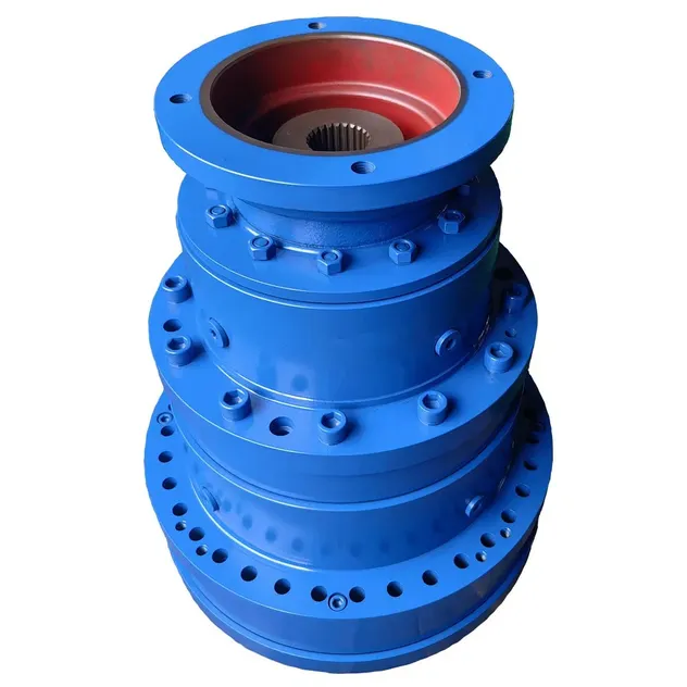 Small Concrete Pump, 60 Cubic Meters/Hour, Stationary and Mobile Concrete Pumps for Construction / Portable Diesel Concrete Pumps for Sale.