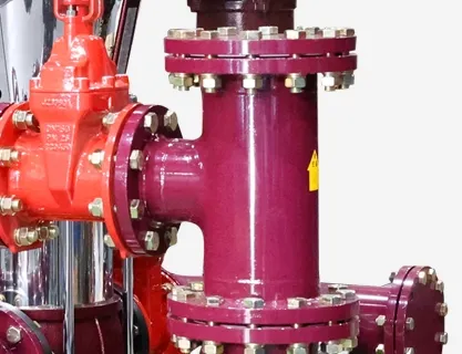 Effective High-Quality Factory Price Diesel Engine Electric Fire Fighting Centrifugal Water Pump Manufacturer