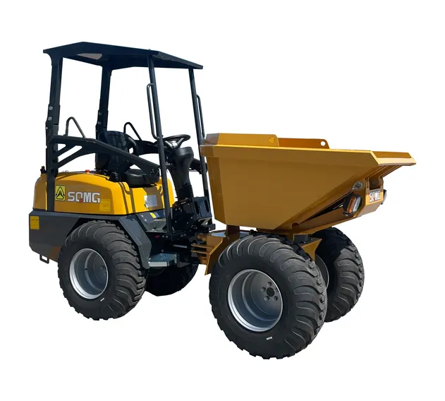 Portable Concrete Delivery Pump 180*1300mm Cylinder Mini CE Cement Pump for Residential Building