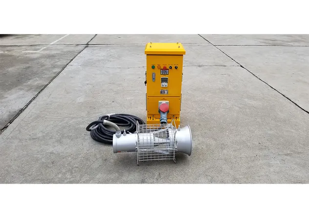 Portable Lightweight Housed Floating Electric High Flow Corrosion Resistant Durable Rescue Water Pump