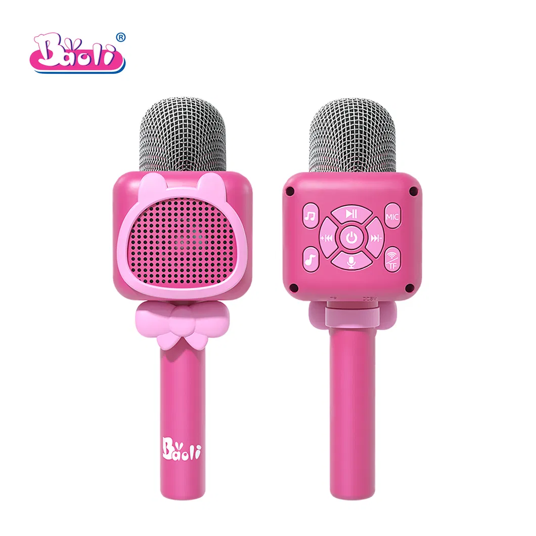 49 Keys Electric Piano