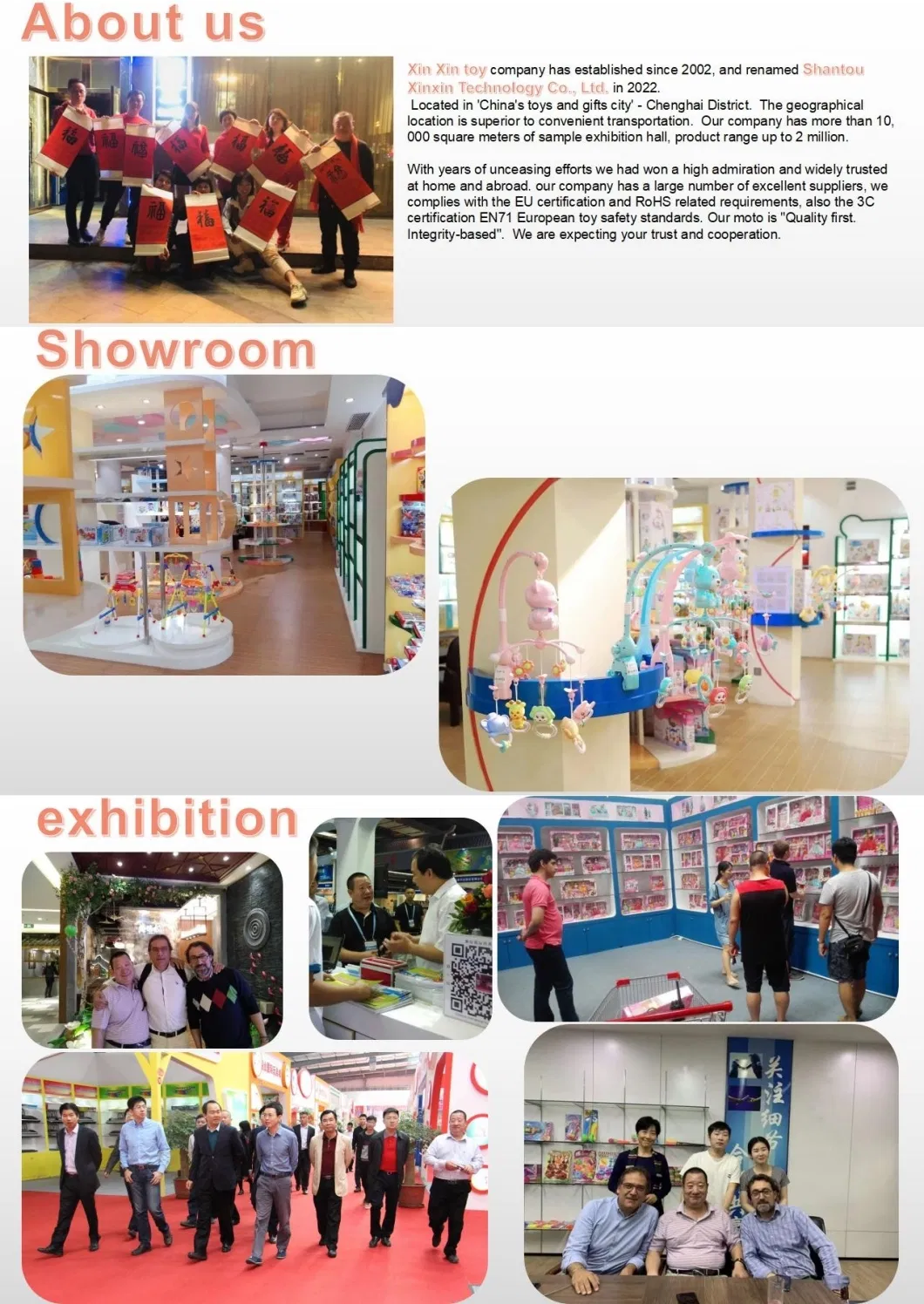 RC Spider Full View 2