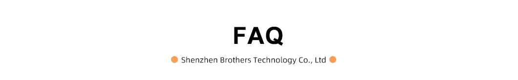 Safety Certifications