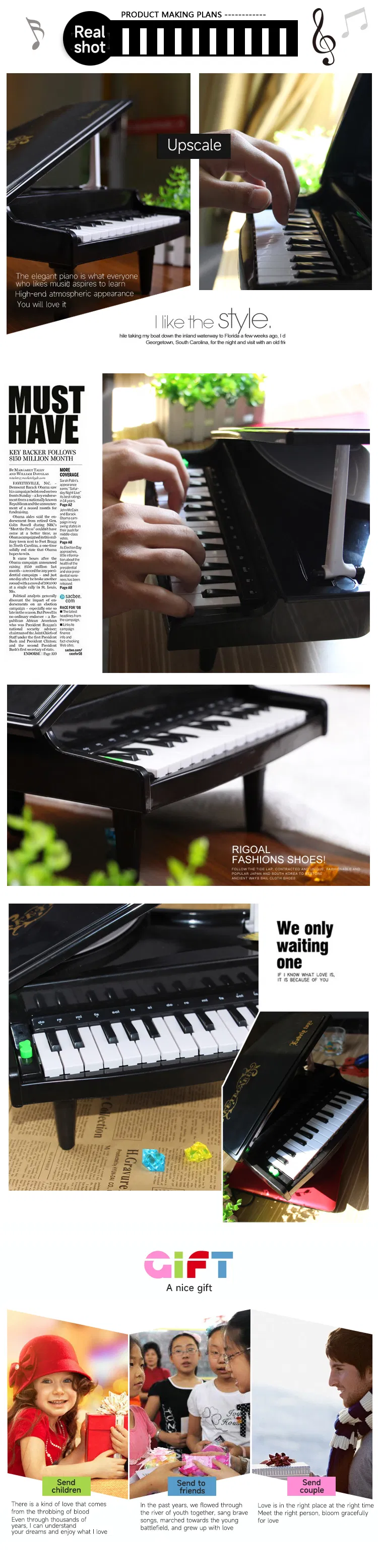 Product Detail View 3