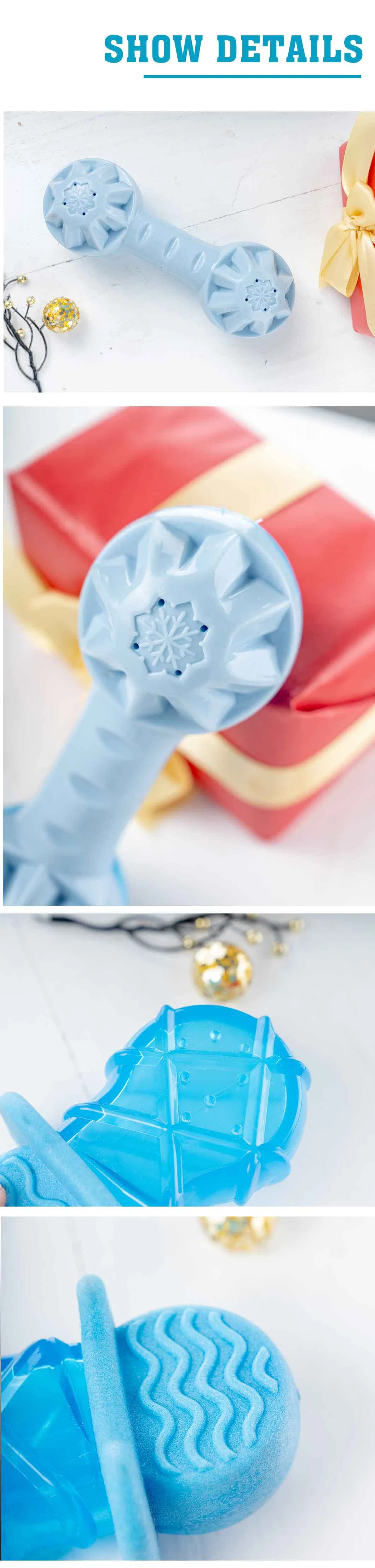 Dog Cooling Toy View 4