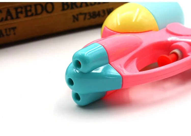 Water Gun Toy 15
