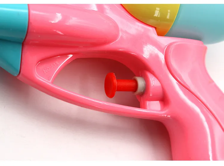 Water Gun Toy 16