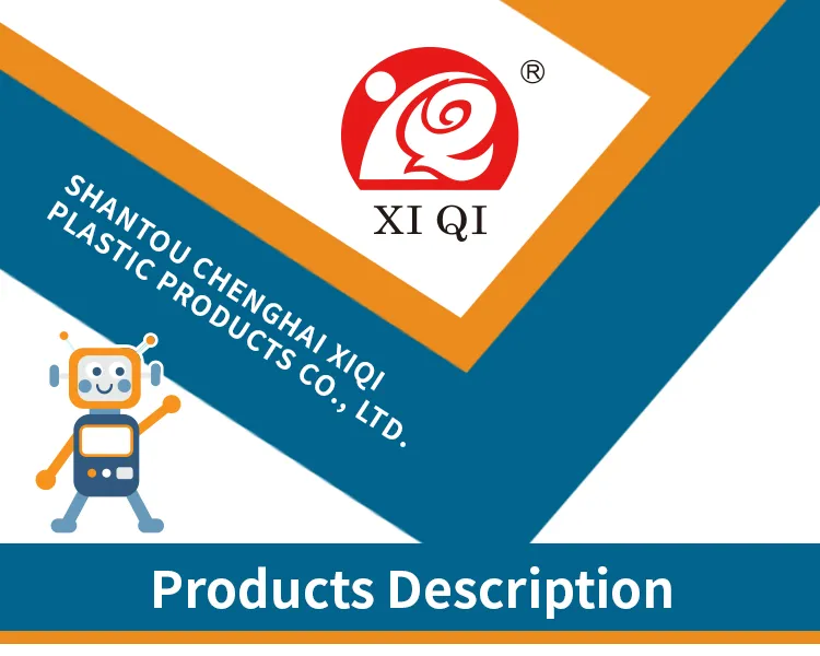 Beach Soft Glue ATV Toy Set