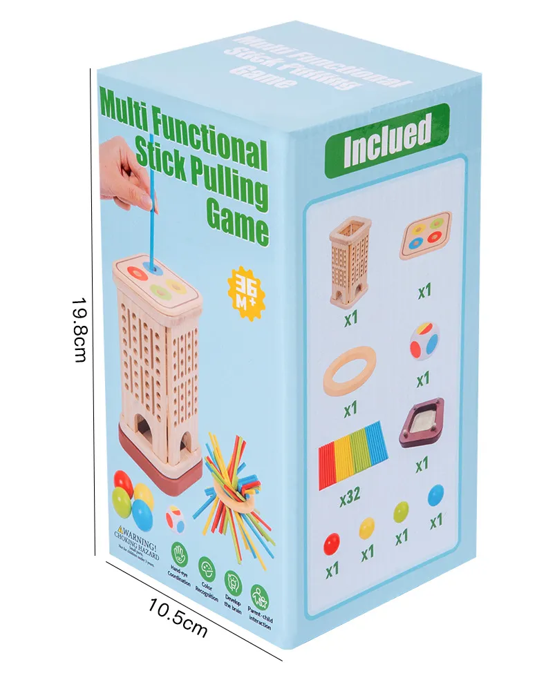 Educational Toy 7