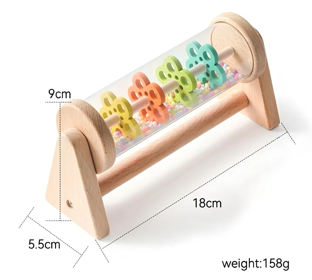 Product Detail Image 2