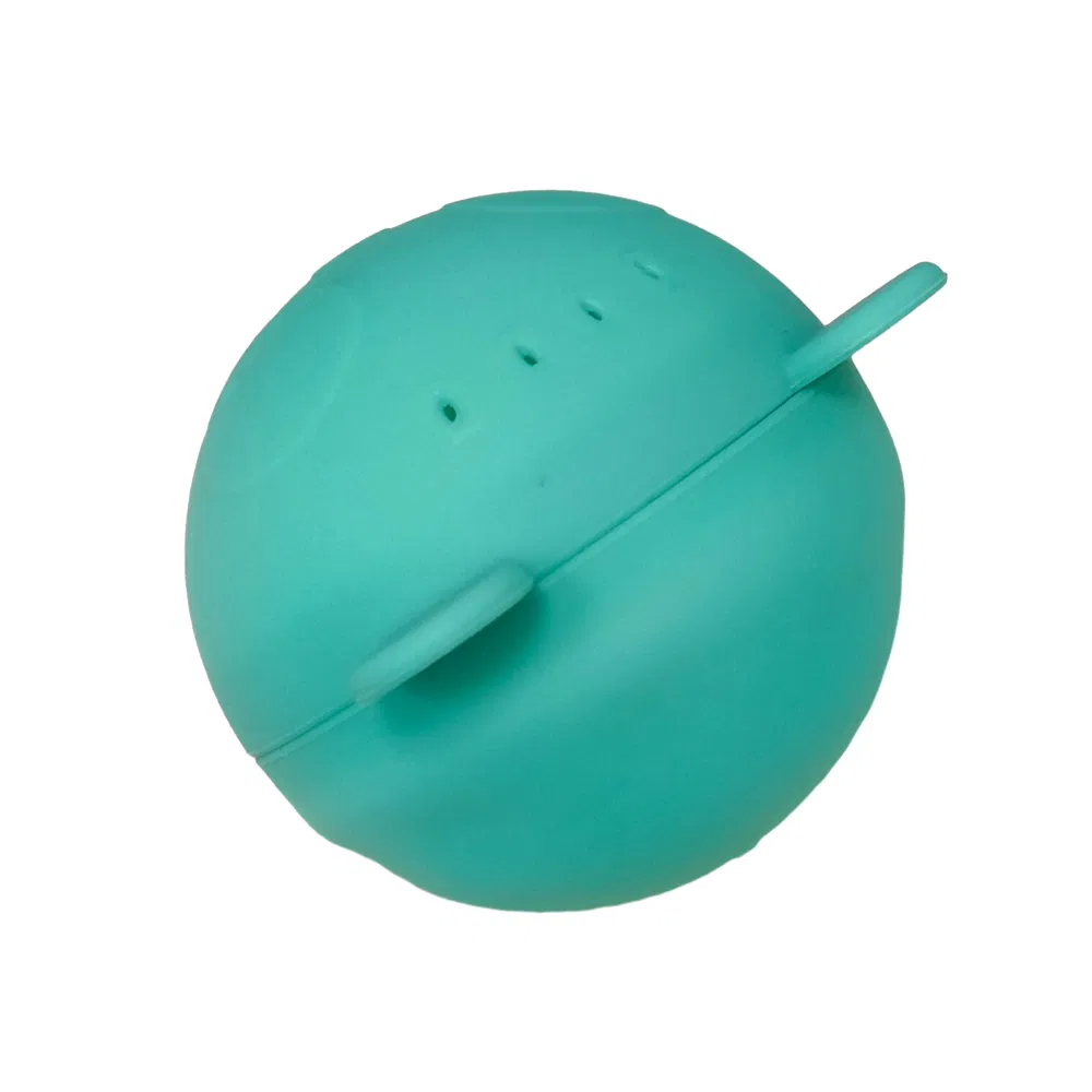 Water Squirtering Ball 6