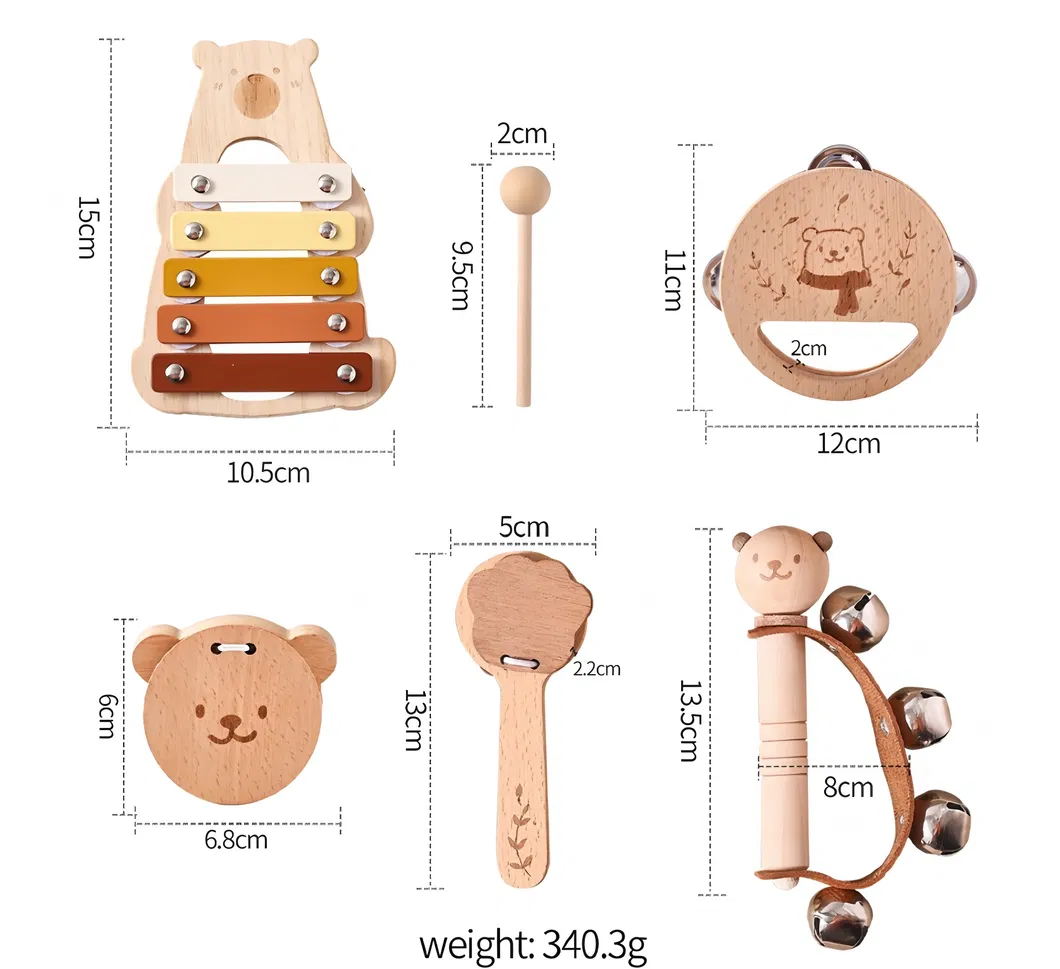 Product Detail Image