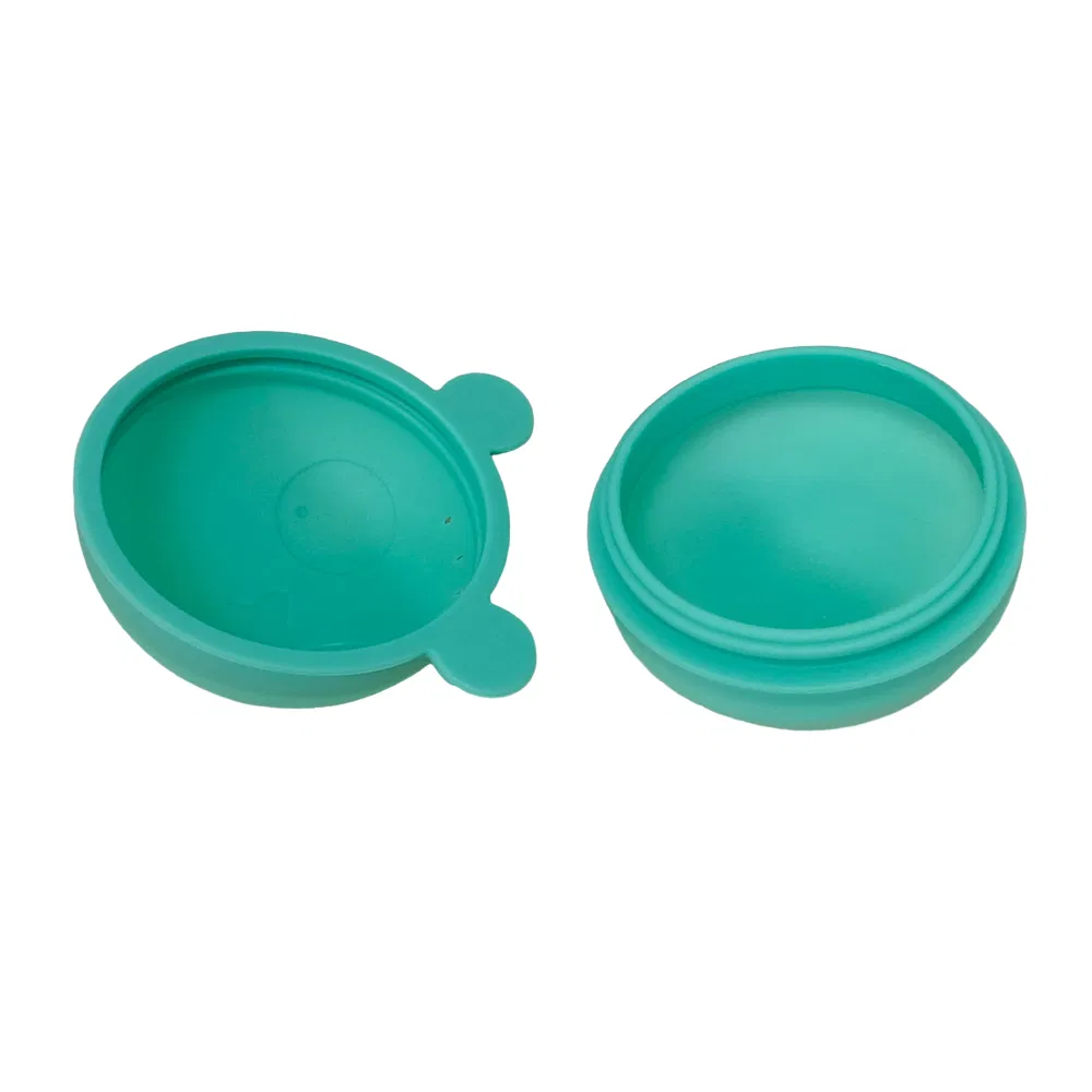 Water Squirtering Ball 5