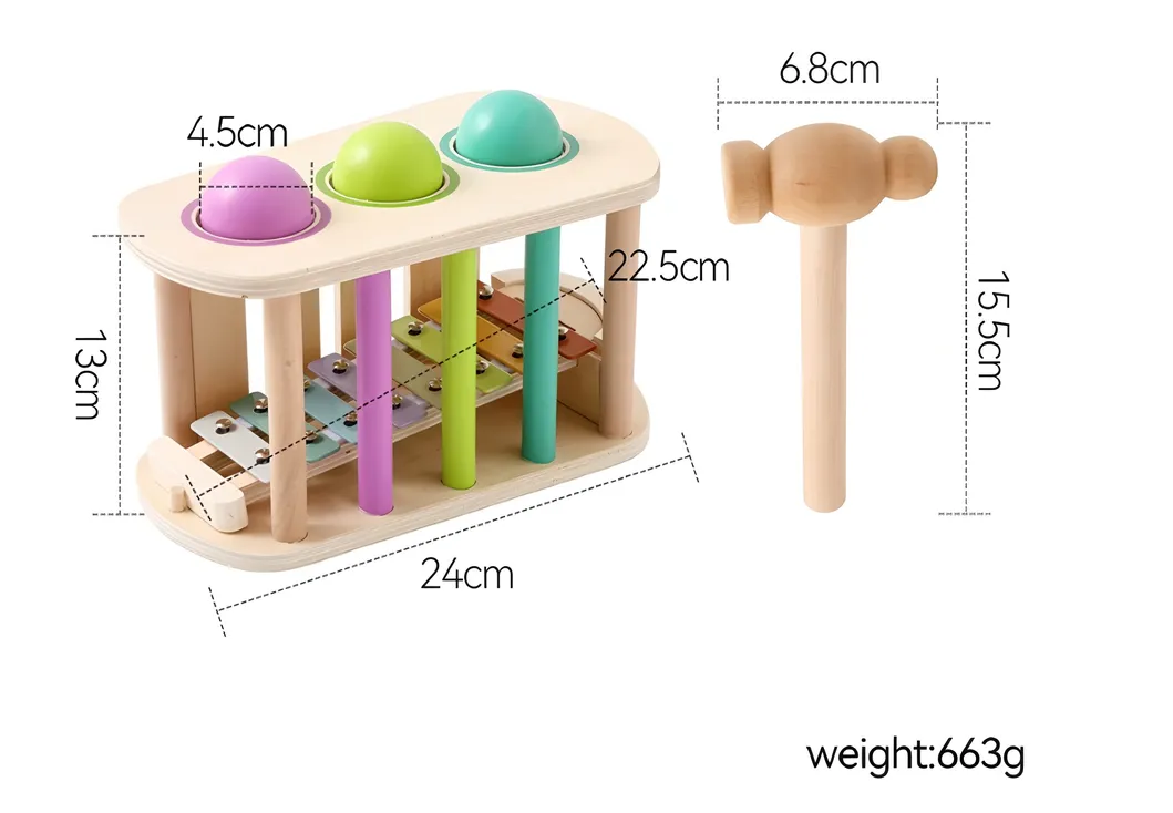 Product Detail Image 3