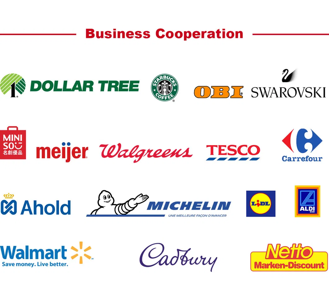 Cooperative Customers