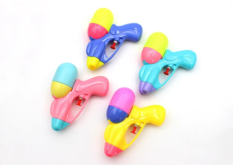Water Gun Toy 7