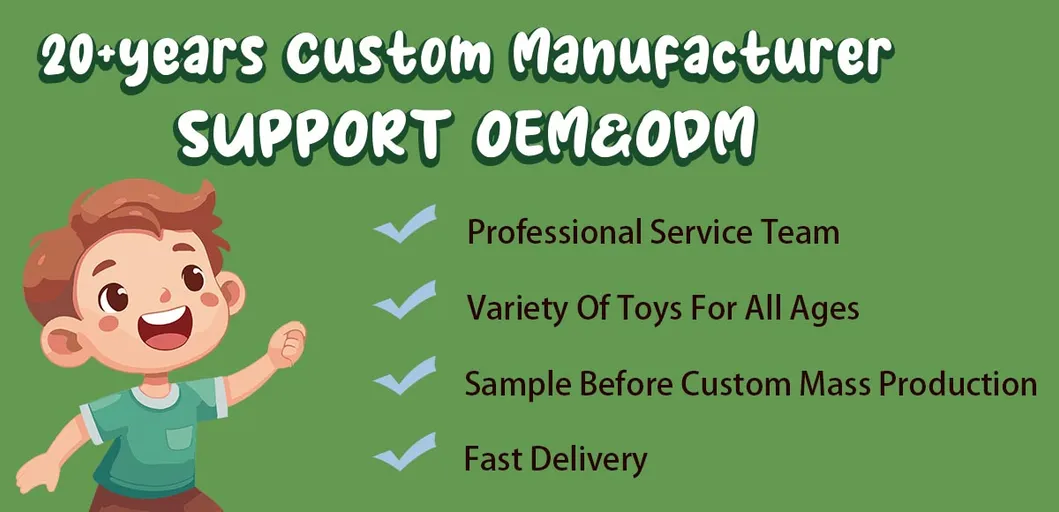 New Educational Jazz Drum Set