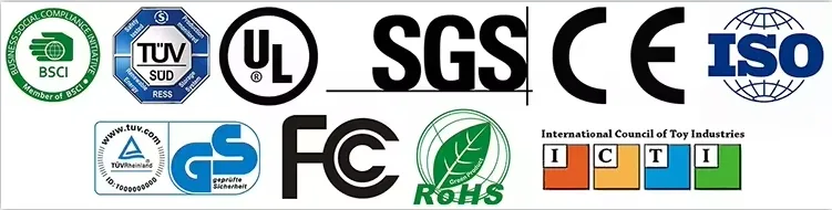 RC Dump Truck Details 3