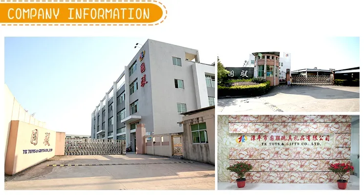 Educational Kids Plastic Musical Instrument Toy