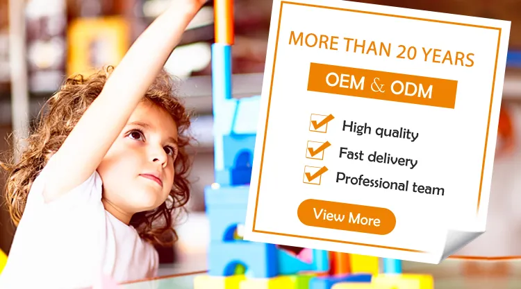 Classic Simulation Metal Vehicle