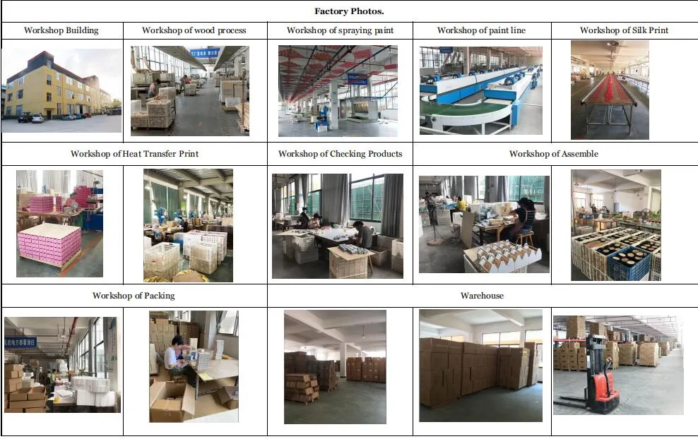 Wooden Toddler Block Pull Along Train - View 1