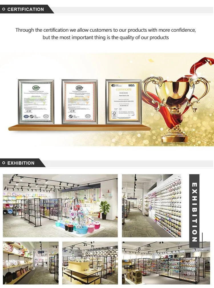 Certificate Details 2