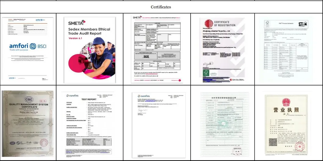 Wooden Toddler Block Pull Along Train - View 3