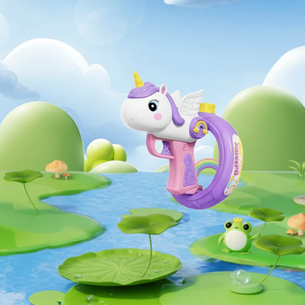 Kids Entertainment Toy