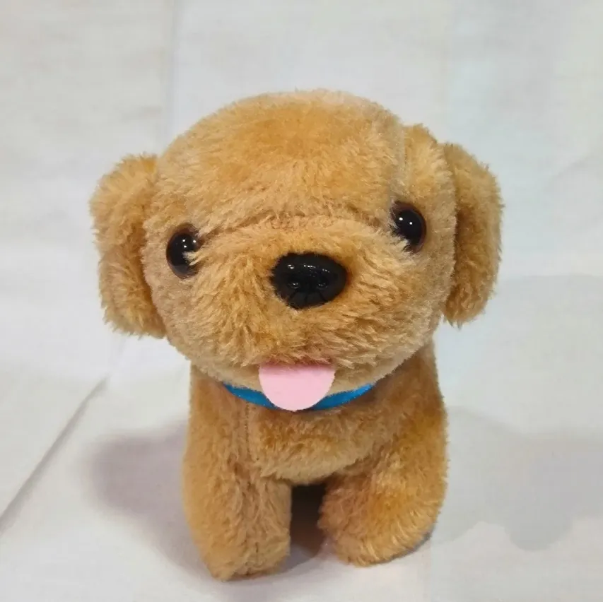 RC Spider Remote Control Toy Variant 2