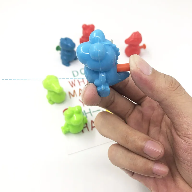 Mini Plastic <a href='/catalog/water-gun-toys-supplier/'>Water Gun Toys</a>