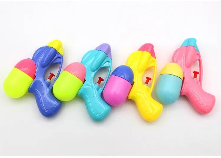 Water Gun Toy 8