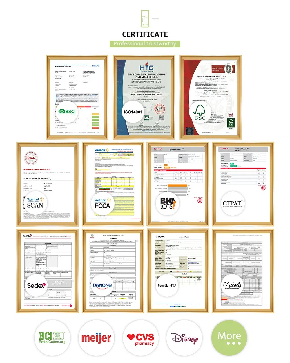 Production Display 2