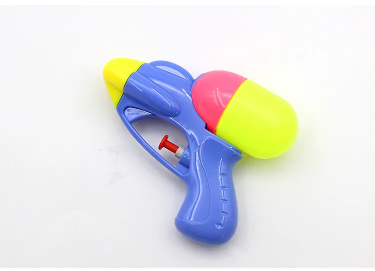 Water Gun Toy 11