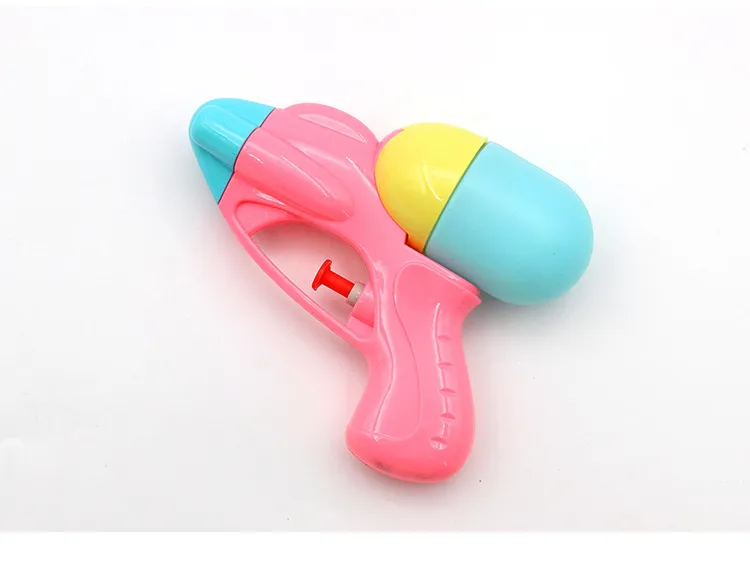 Water Gun Toy 13