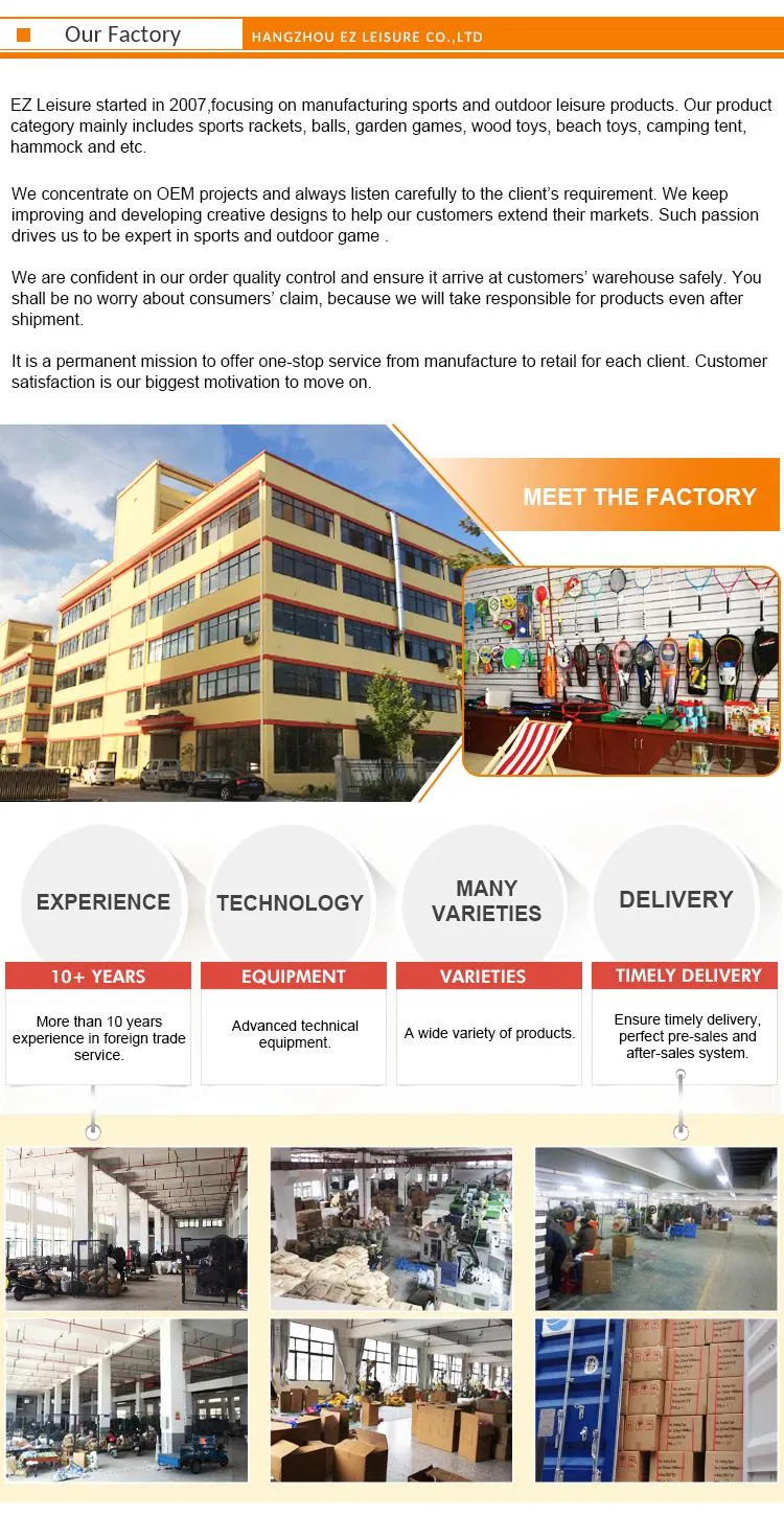 Beach Toy Set Overview