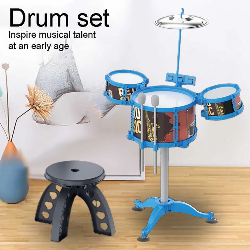 Educational Toy Detail 1